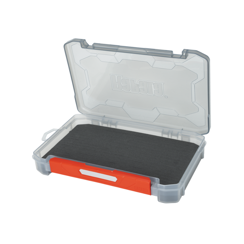 Rapala RapStack 3600 Open Foam Tackle Tray