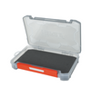 Rapala RapStack 3600 Open Foam Tackle Tray