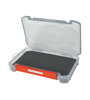 Rapala RapStack 3600 Open Foam Tackle Tray
