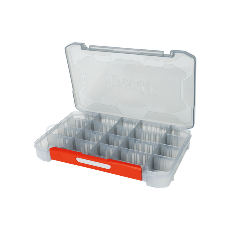 Rapala RapStack 3700 Tackle Tray