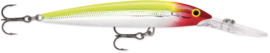 Rapala Down Deep Husky Jerk®