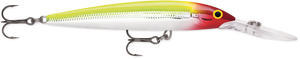 Rapala Down Deep Husky Jerk® thumbnail 18