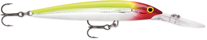 Rapala Down Deep Husky Jerk®