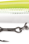 Rapala Down Deep Husky Jerk®