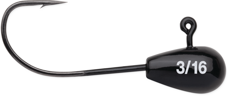 FTJ Finesse Tube Jig