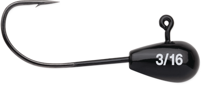 FTJ Finesse Tube Jig