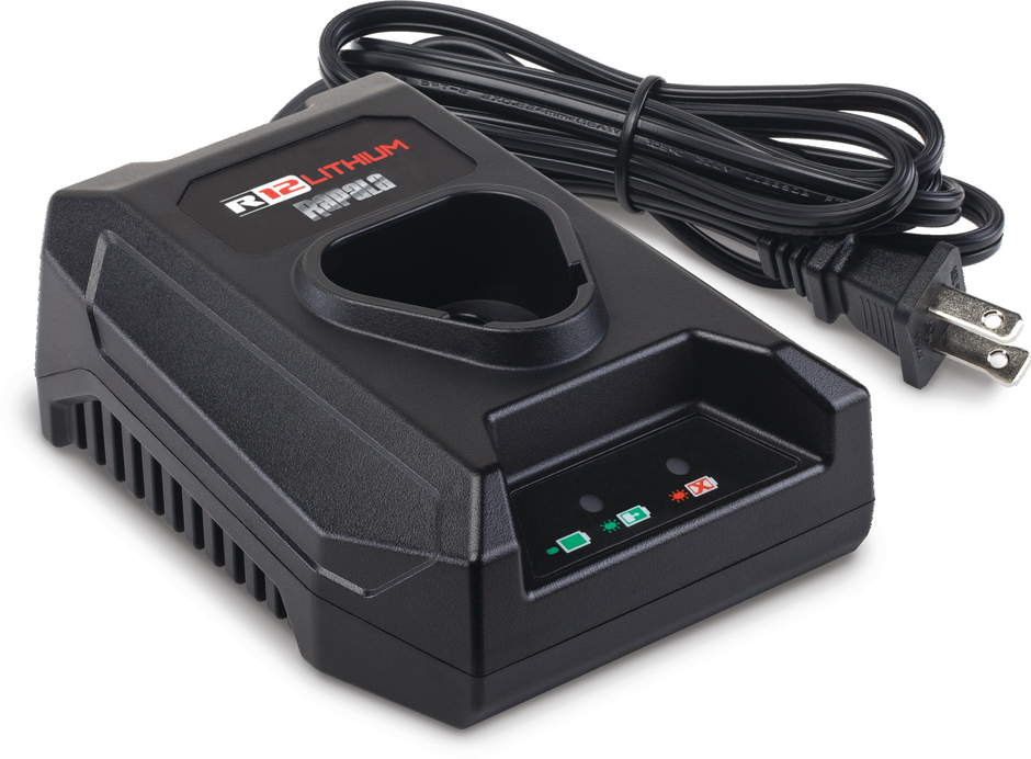 R12™ Charging Base