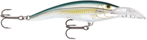 Rapala Scatter Rap® Tail Dancer® thumbnail 5