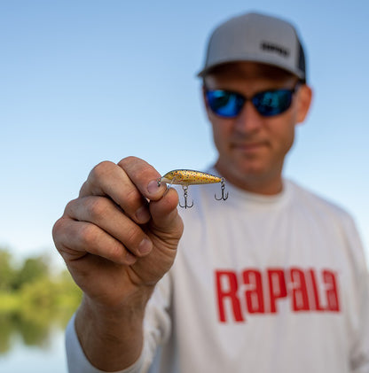 Rapala CountDown®