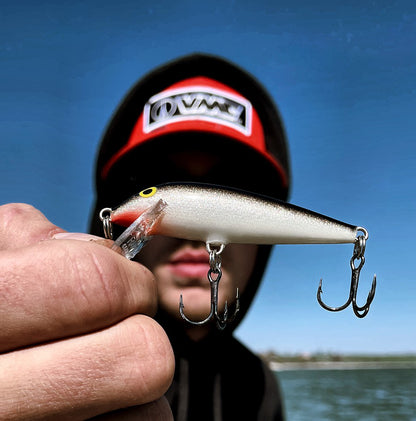Rapala CountDown®