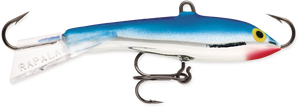 Rapala Jigging Rap thumbnail 7