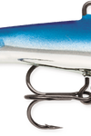Rapala Jigging Rap