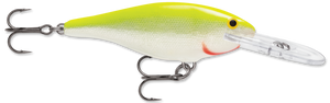 Rapala Shad Rap® thumbnail 19