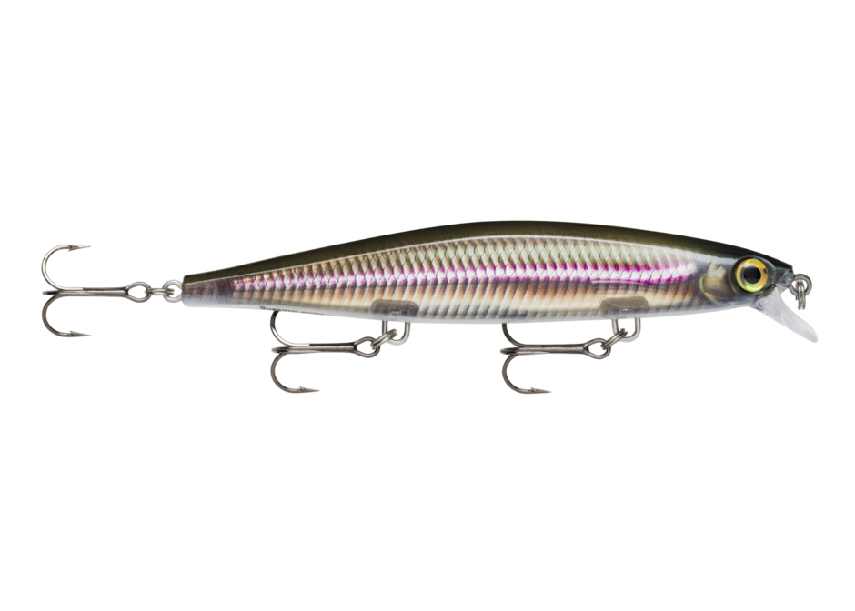Rapala Shadow Rap®