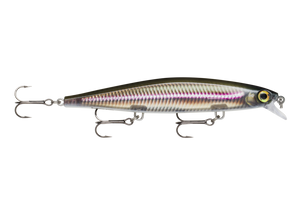 Rapala Shadow Rap® thumbnail 11