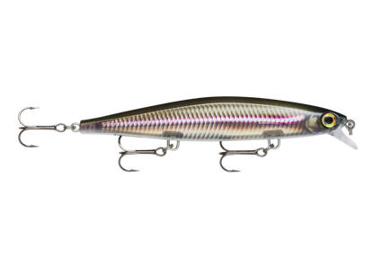 Rapala Shadow Rap®