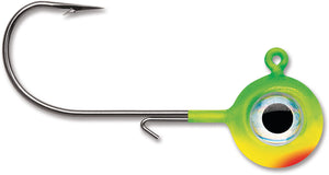 VMC NME Neon Moon Eye Jig thumbnail 19