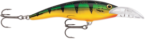 Rapala Scatter Rap® Tail Dancer® thumbnail 4