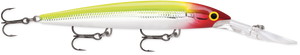Rapala Down Deep Husky Jerk® thumbnail 9