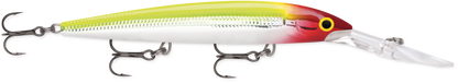 Rapala Down Deep Husky Jerk®