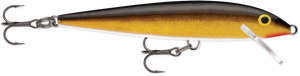 Rapala Original Floating® thumbnail 15