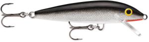 Rapala Original Floating® thumbnail 13