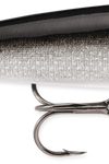 Rapala Original Floating®