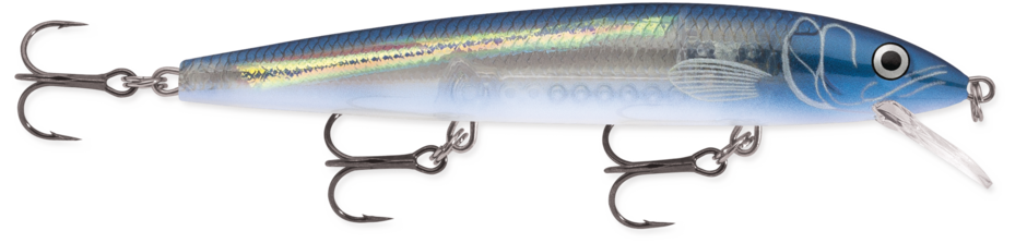 Rapala Husky Jerk®