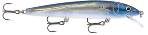 Rapala Husky Jerk® thumbnail 11