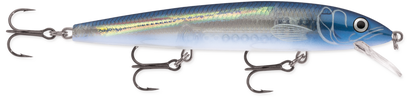 Rapala Husky Jerk®