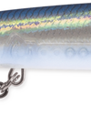 Rapala Husky Jerk®