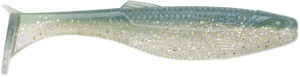 Rapala The Mayor™ (CrushCity™) thumbnail 10