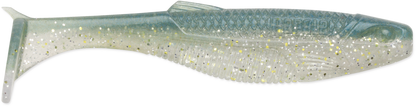 Rapala The Mayor™ (CrushCity™)