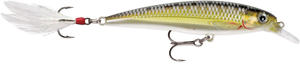 Rapala X-Rap® thumbnail 17