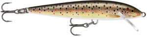 Rapala Original Floating® thumbnail 14