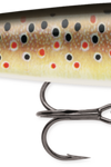Rapala Original Floating®