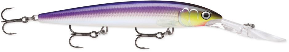 Rapala Down Deep Husky Jerk®