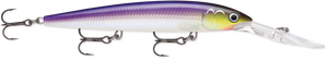 Rapala Down Deep Husky Jerk® thumbnail 15