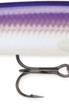 Rapala Down Deep Husky Jerk®