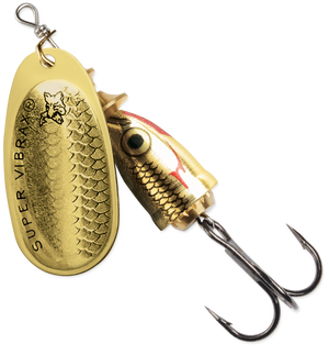 Rapala Classic Vibrax® thumbnail 3