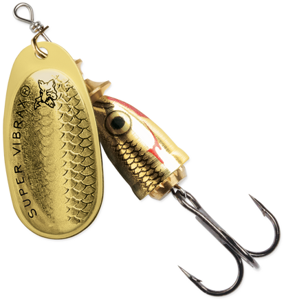 Rapala Classic Vibrax®