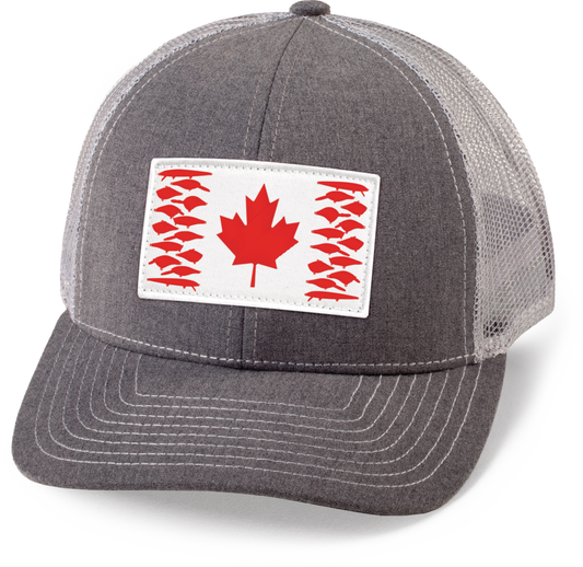 Rapala® Canada Cap