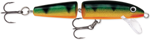 Rapala Jointed® thumbnail 27