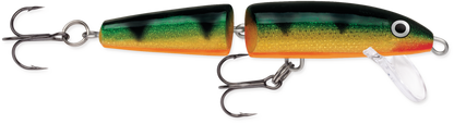 Rapala Jointed®