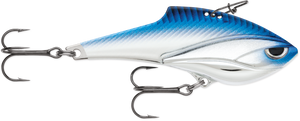 Rapala Rippin' Blade thumbnail 9