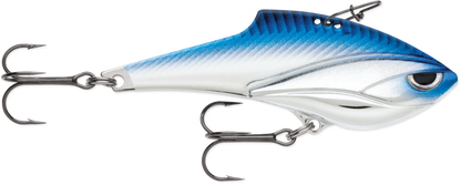Rapala Rippin' Blade