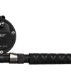 Rapala Defiant Dipsy Diver Trolling Combo