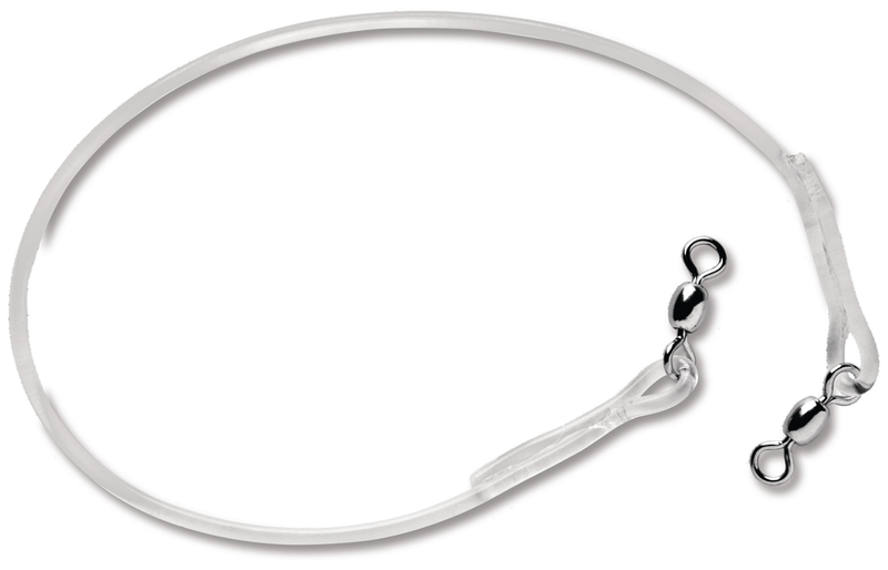 Great Lakes Snubber