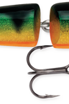 Rapala Jointed®