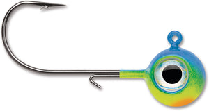 VMC NME Neon Moon Eye Jig thumbnail 15